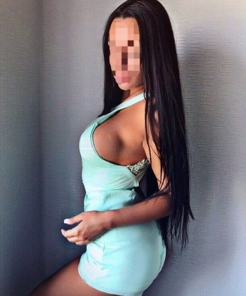 Изысканная леди с шикарной фигурой ждет достойного кавалера для интимных близостей. Позволь себе роскошь быть со мной. 5000, 25 лет